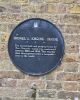 PICTURES/London - Pubs, Pumps & Brunel/t_20231110_115105.jpg